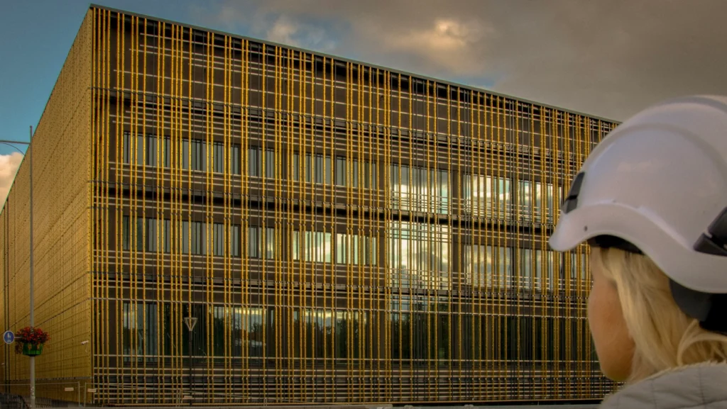 Foto Catpop teostatud aknapesust