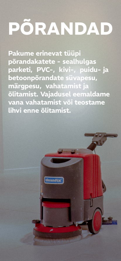 porandad-slaid-1-mobiil