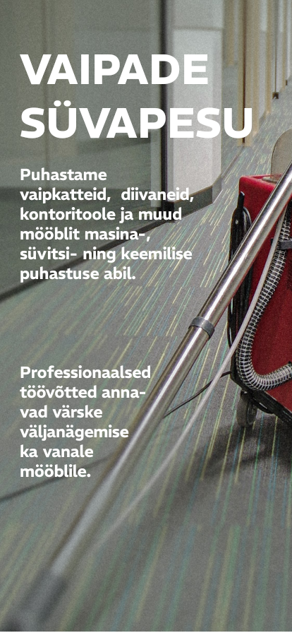 porandad-slaid-2-mobiil